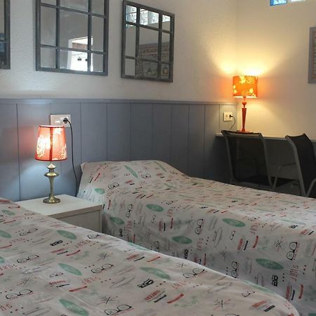 Romani,26 Olivella Exteriér fotografie